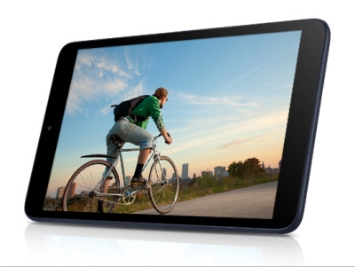 Alcatel ONETOUCH PIXI8